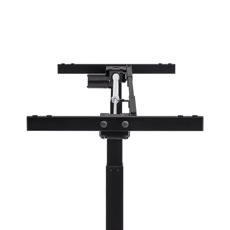 POZ-50 STELAZ DO BIURKA Z ELEKTRYCZNĄ REGULACJĄ WYSOKOŚCI 4.jpg