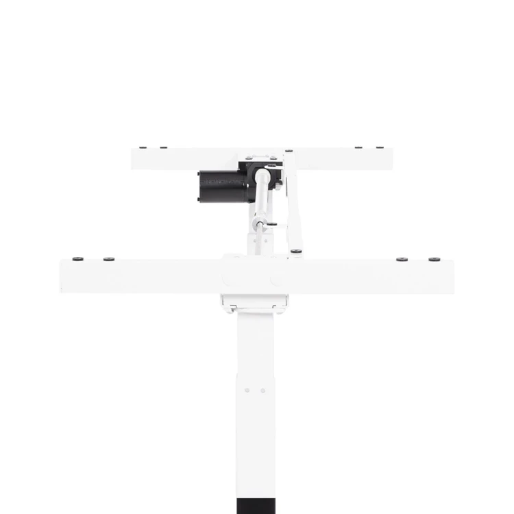 POZ-50 STELAZ DO BIURKA Z ELEKTRYCZNĄ REGULACJĄ WYSOKOŚCI 3.jpg