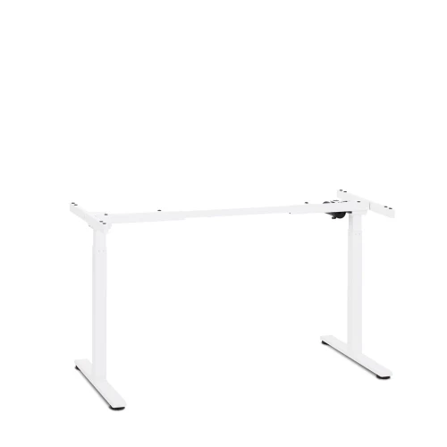 POZ-50 STELAZ DO BIURKA Z ELEKTRYCZNĄ REGULACJĄ WYSOKOŚCI 2.jpg