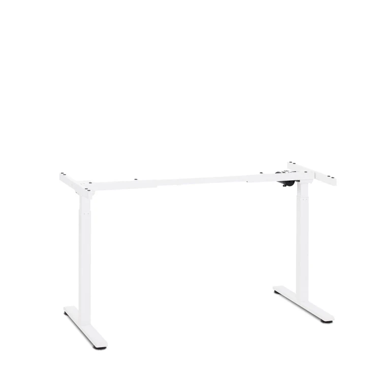 POZ-50 STELAZ DO BIURKA Z ELEKTRYCZNĄ REGULACJĄ WYSOKOŚCI 2.jpg