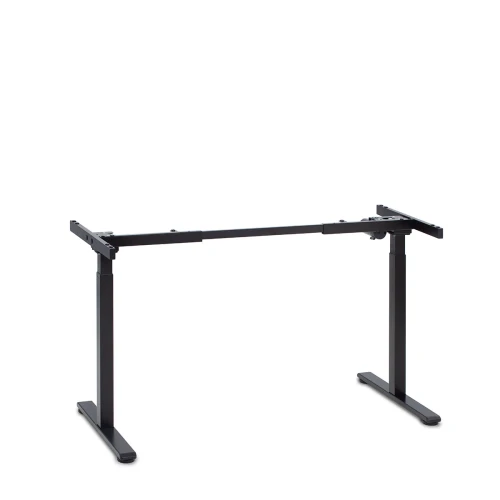 POZ-50 STELAZ DO BIURKA Z ELEKTRYCZNĄ REGULACJĄ WYSOKOŚCI 1.jpg