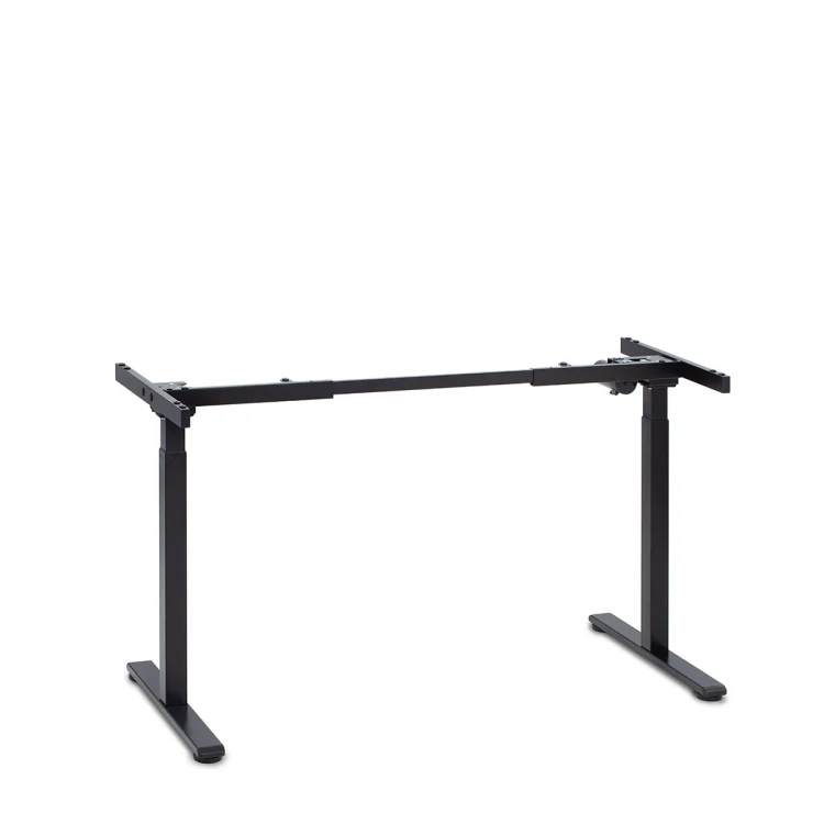 POZ-50 STELAZ DO BIURKA Z ELEKTRYCZNĄ REGULACJĄ WYSOKOŚCI 1.jpg