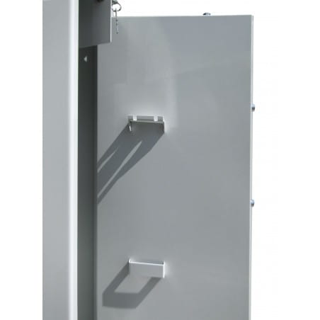 sejf-na-bron-dluga-valberg-arsenal-1423 (2).jpg