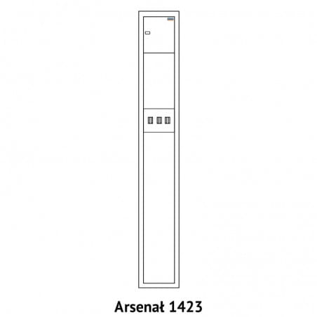 sejf-na-bron-dluga-valberg-arsenal-1423 (1).jpg