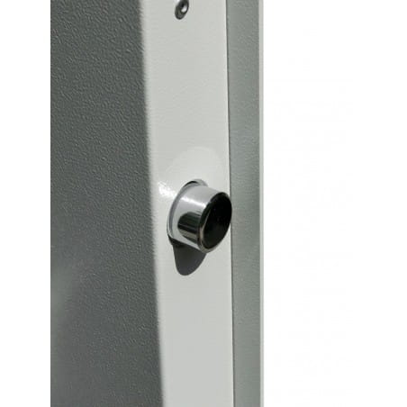 sejf-na-bron-dluga-valberg-arsenal-1433 www.pozmebel.pl.jpg