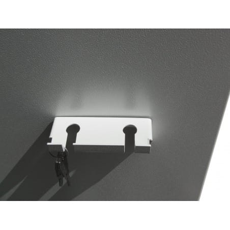 sejf-na-bron-dluga-valberg-arsenal-1433 www.pozmebel.pl.jpg