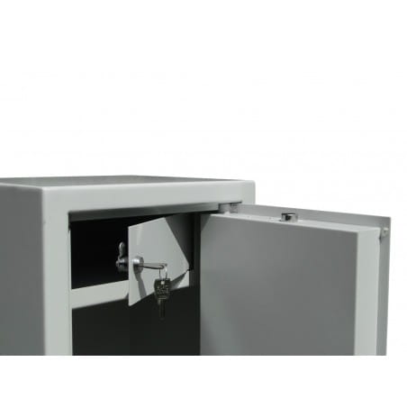 sejf-na-bron-dluga-valberg-arsenal-1433 www.pozmebel.pl.jpg