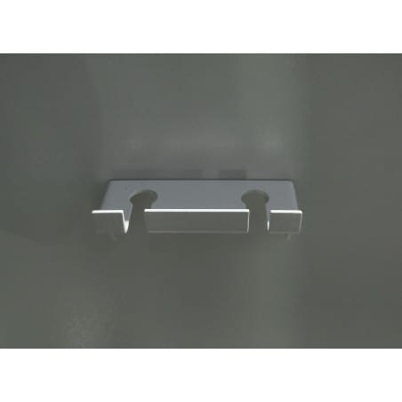 sejf-na-bron-dluga-valberg-arsenal-1433 www.pozmebel.pl.jpg