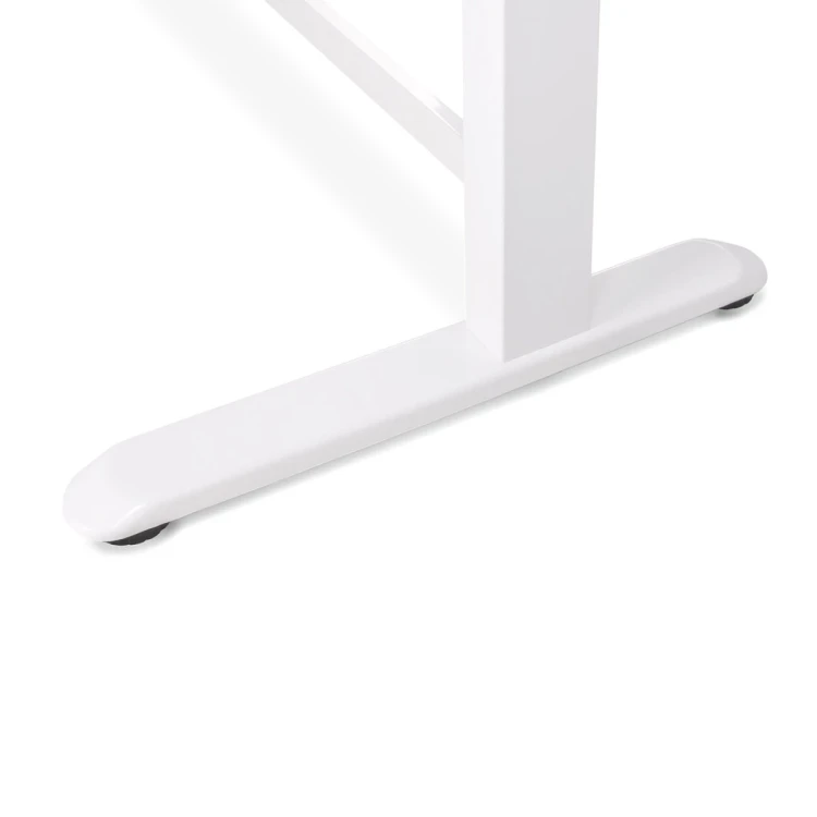 Biurko-z-regulacja-wysokosci-POZ-150 pozmebel.pl