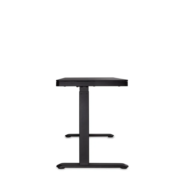 Biurko-z-regulacja-wysokosci-POZ-150 pozmebel.pl