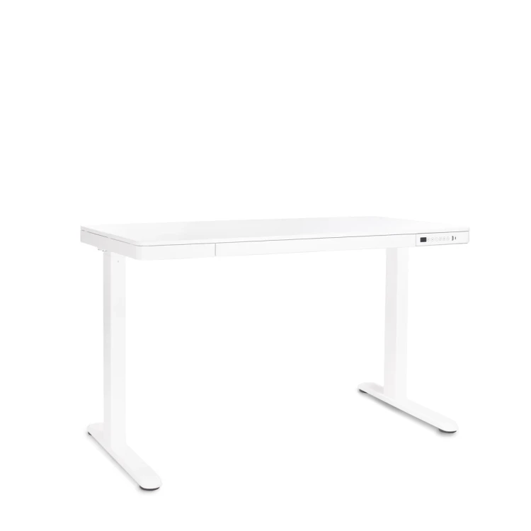 Biurko-z-regulacja-wysokosci-POZ-150 pozmebel.pl