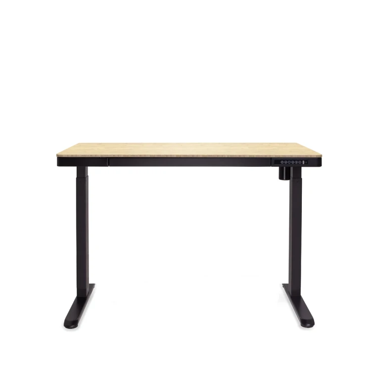 Biurko-z-regulacja-wysokosci-POZ-150 pozmebel.pl