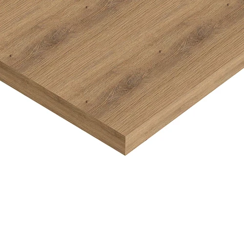 blat dab dziki pozmebel.pl