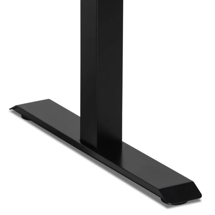 biurko-z-rregulacja-wysokosici-POZ-200 pozmebel.pl