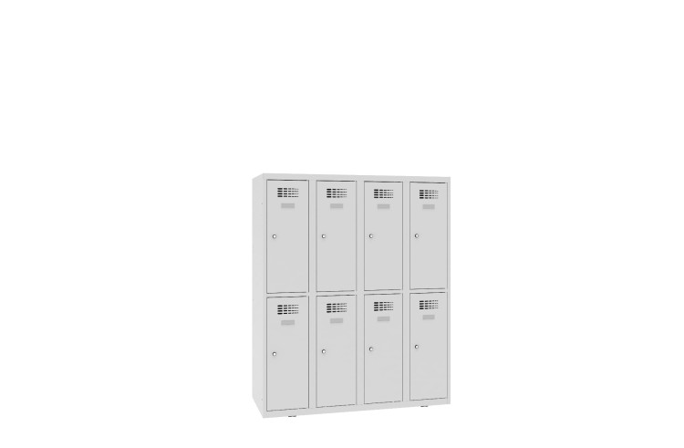 MMS S 342 7035-l-profile-inner-shelf-closed.jpg