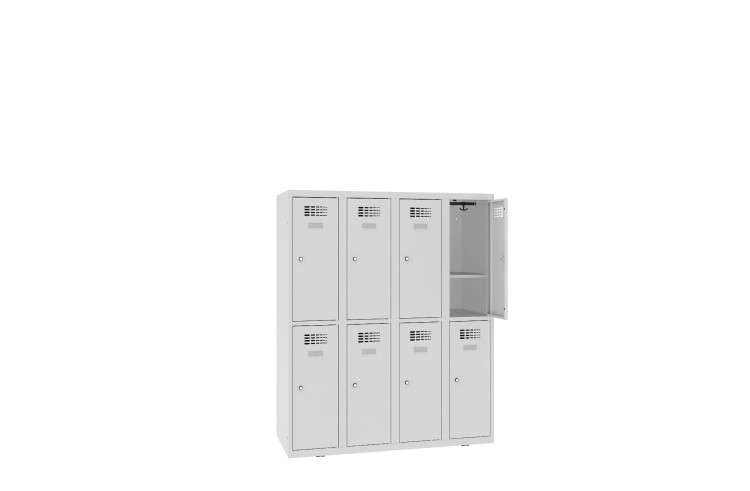 MMS S 342 -7035-l-profile-inner-shelf-open.jpg