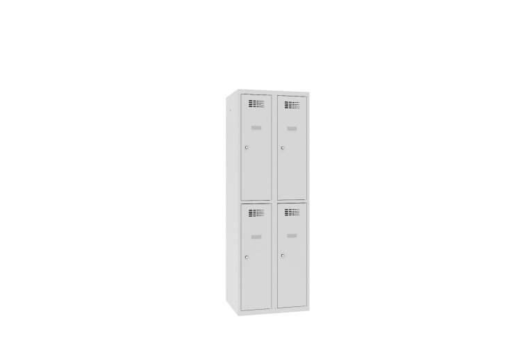 MMS W 322-7035-l-profile-inner-shelf-closed.jpg