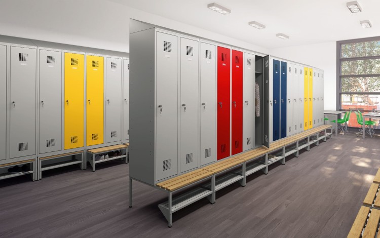 Wizualizacja półki na buty x podstawą.jpg