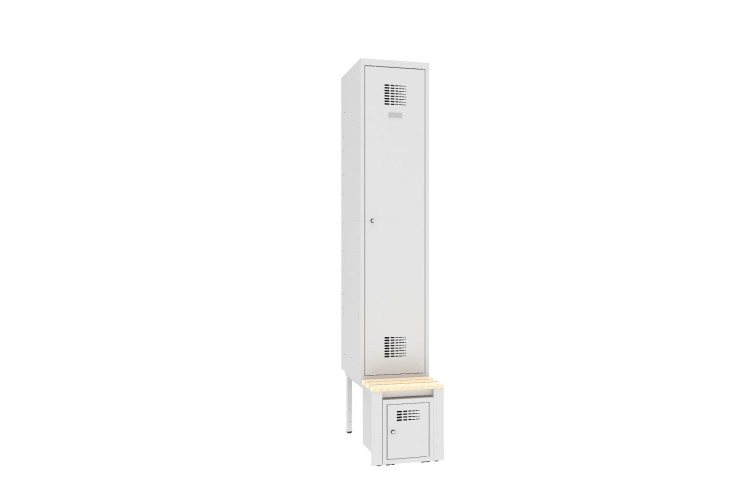SUM410W-7035-closed-base-shoe-locker-ks.jpg