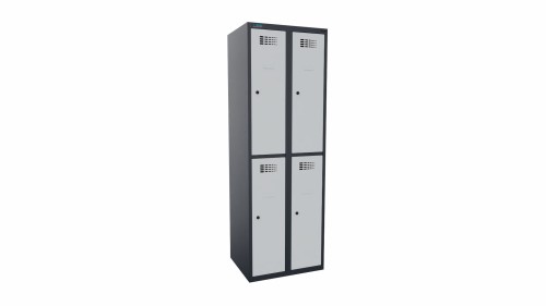 SUS 322 W 7016-7035 bok.jpg