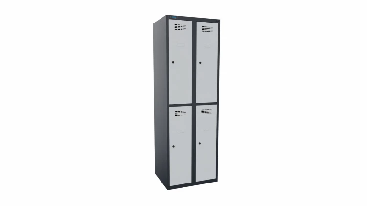 SUS 322 W 7016-7035 bok.jpg