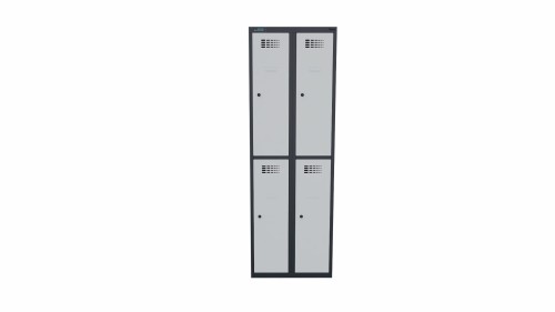 SUS 322 W 7016-7035 przód.jpg