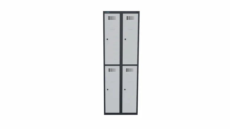 SUS 322 W 7016-7035 przód.jpg
