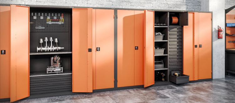 Ciężka szafa warsztatowa MSW 5.png