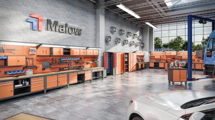 Warsztat MSW + Techno 1.jpg