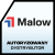 Pozmebel-autoryzowany-dystrybutor-Malow