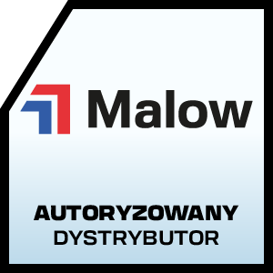 Pozmebel-autoryzowany-dystrybutor-Malow