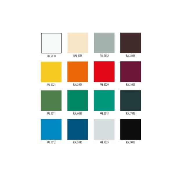 paleta-kolorow-ral-bez-doplat-malow
