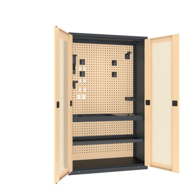 otwarta-szafa-wojskowa-na-sprzet-wojskowy-qst-212-Malow-darmowa-dostawa