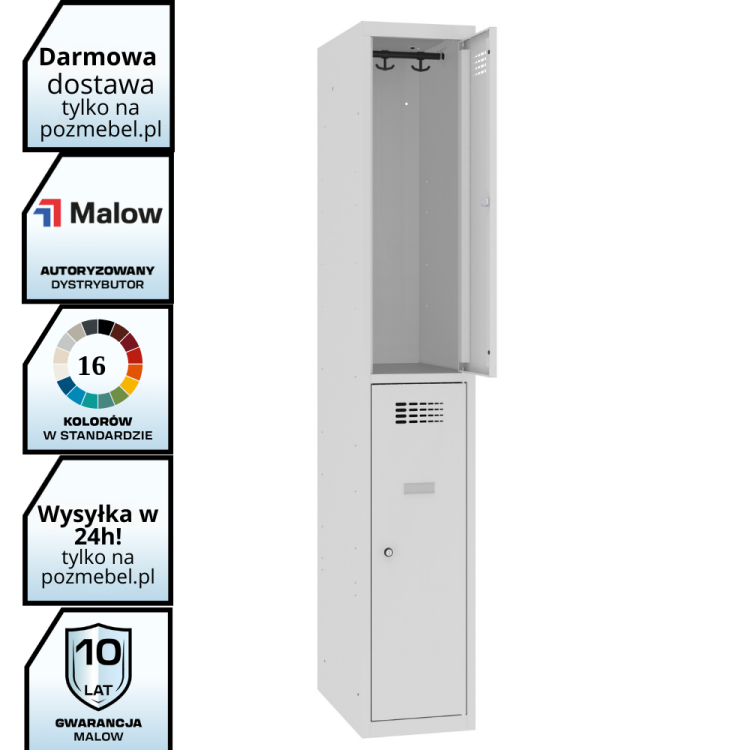 otwarta-szafa-metalowa-skrytkowa-sus-312-w-malow-2-drzwiowa-30-50-180-darmowa-dostawa-10-lat-gwarancji