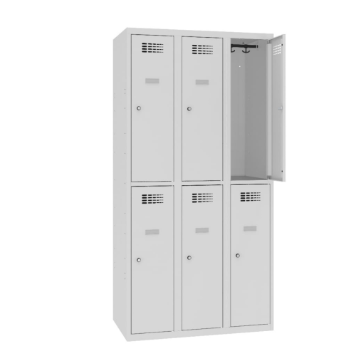 otwarta-szafa-metalowa-depozytowa-sus-332-w-malow-6-drzwiowa-90-50-180