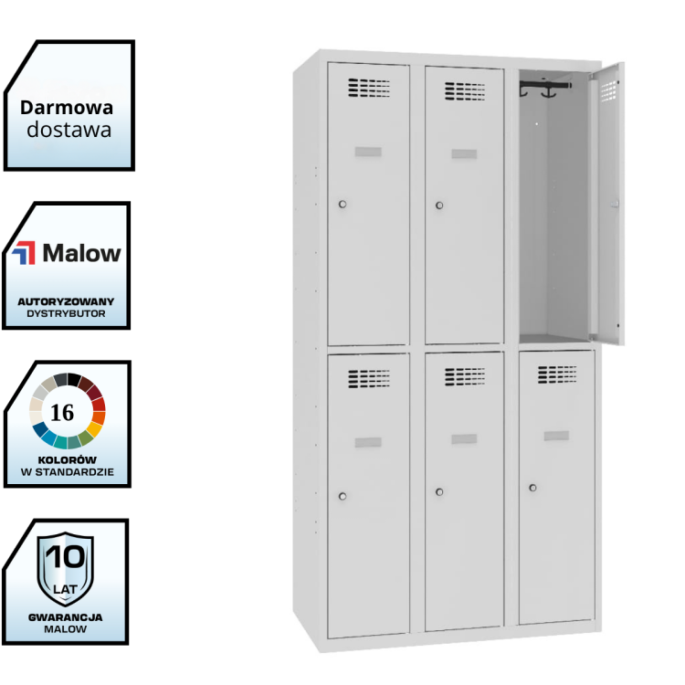 otwarta-szafka-metalowa-depozytowa-sus-332-w-malow-6-drzwiowa-90-50-180-z-darmowa-dostawa