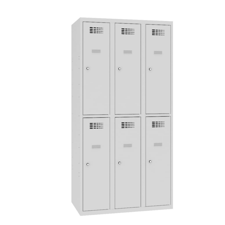 zamknieta-szafa-metalowa-skrytkowa-sus-332-w-malow-6-drzwiowa-90-50-180