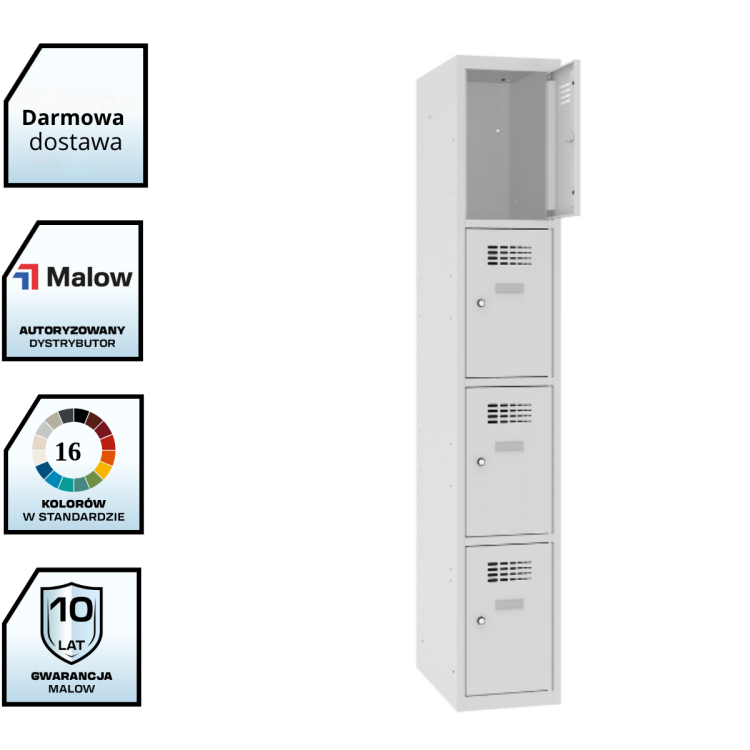 otwarta-szafa-metalowa-skrytkowa-sus-314-w-malow-4-drzwiowa-30-50-180-darmowa-dostawa