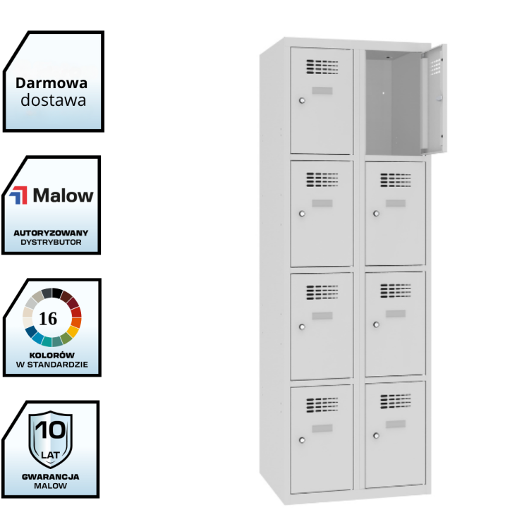 otwarta-szafa-metalowa-skrytkowa-sus-324-w-malow-8-drzwiowa-60-50-180-darmowa-dostawa