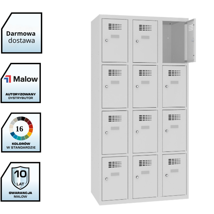 otwarta-szafa-metalowa-skrytkowa-sus-334-w-malow-12-drzwiowa-90-50-180-darmowa-dostawa