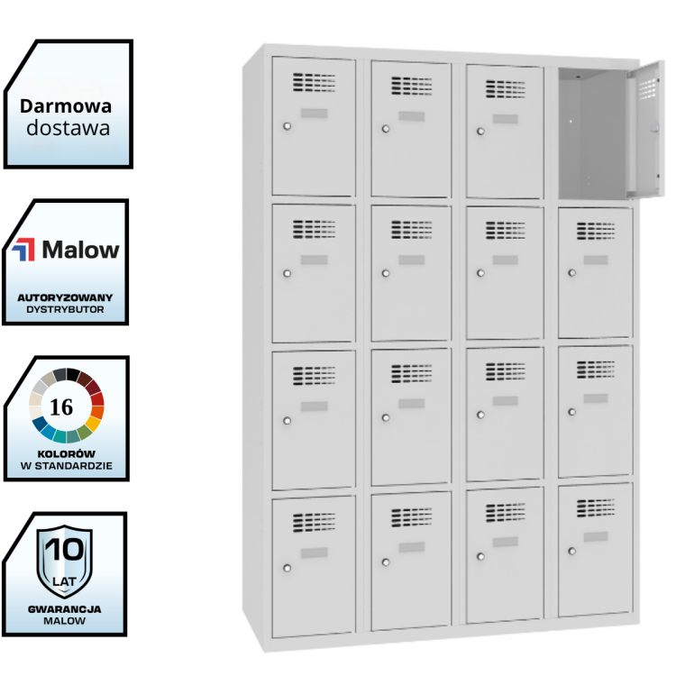otwarta-szafa-metalowa-skrytkowa-sus-344-w-malow-16-drzwiowa-120-50-180-darmowa-dostawa