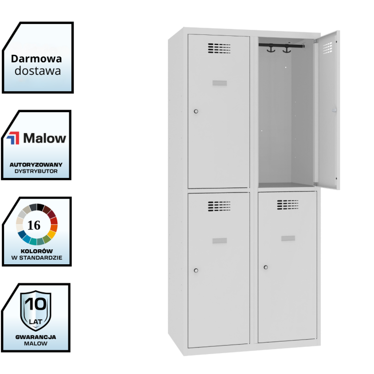 otwarta-szafa-metalowa-skrytkowa-sus-422-w-malow-4-drzwiowa-80-50-180-darmowa-dostawa