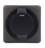 Zrzut ekranu 2025-11-25 163312.png