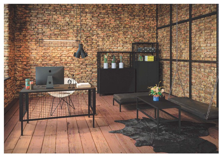 LOV wizualizacja.jpg