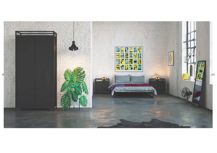 LOV wizualizacja 2.jpg