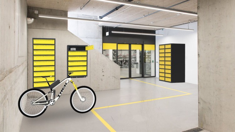 szafka-na-rowery-4a (1).jpg