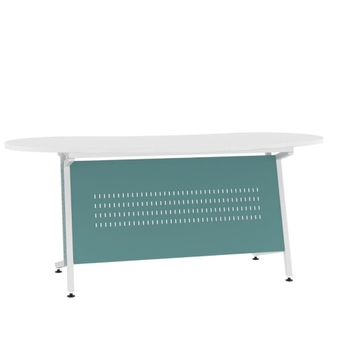 Zamknięta szafa metalowa aktowa.jpg