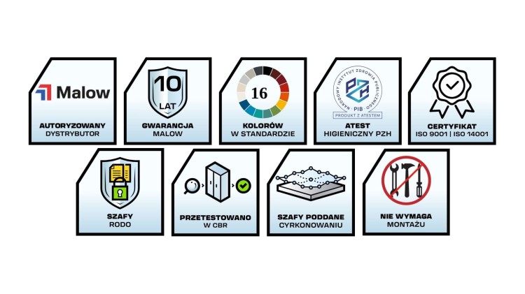 oznaczenia-certyfikaty-i-atesty-szaf-metalowych-do-przechowywania-rysunkow-i-map