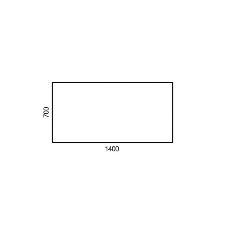 Bts3 - wymiar blatu.jpg