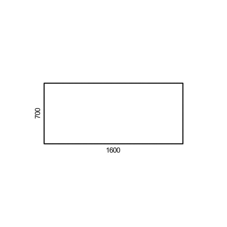 Bts4 - wymiar blatu.jpg